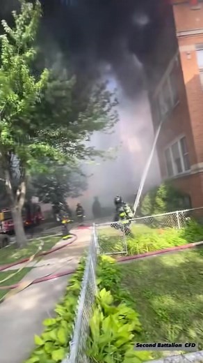 3.3K views · 77 reactions | Some of the best in the business going to work. | Flashpoint Equipment | Facebook