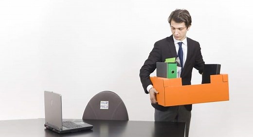 En un despido ¿qué salario considero para las indemnizaciones? - Contador Contado