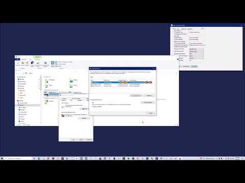 How fast is TRIM (SSD)