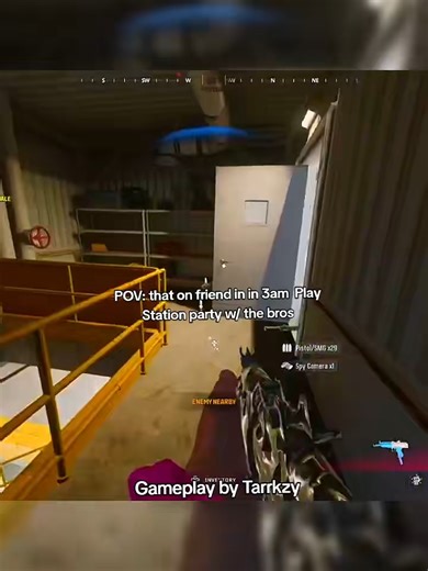 Stackswopo overly freaked out?! 😂😂 😂😂#fivem #stacks #stackswopo #gamingfyp #johnnycox #stackswopowhiteboy #stackswopomoments #kick #twitch #codmemes #gamingcommunity #codfunnymoments #warzone #bo6 #rebirthisland