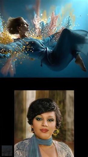 Instrumental Persian Music - saqhare haste (Haide) ساغر هستی - هایده