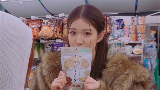 20250312 [Behind the Scenes] izna东京巨蛋舞台幕后全记录✨ 'N/a' 日本宣传之旅（4K官方中字）