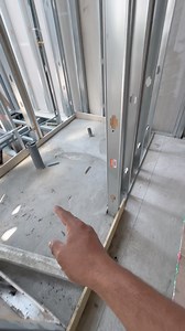 Cómo son las conexiones de agua y desagüe en una casa de Drywall. Parte dos | Drywall Hogar Especialistas