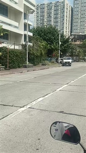 Pinoy Big Brother Updates: Cap Heats Up Tonight!