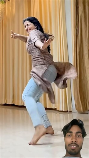 #haryanvisong #song #love #dance #punjabisong #viralsong #viral #funny #india