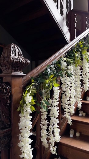 Billy Petherick on Instagram: "@picturepetherick is practicing for next week! I wonder why? 🤔😅"