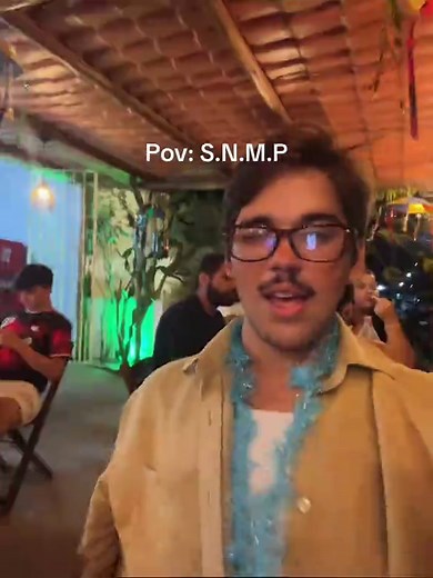 Understanding SNMP: What You Need to Know