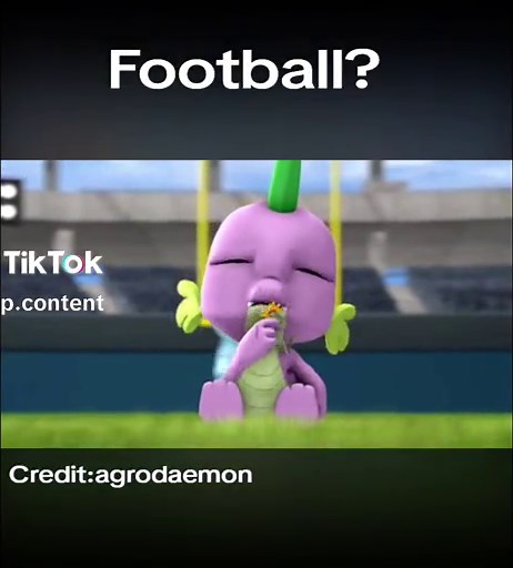 #mlpfandom #brony #cartoon #mlpg4 #mlp #mylittlepony #mylittleponyfriendshipismagic #mlpfim #comedy