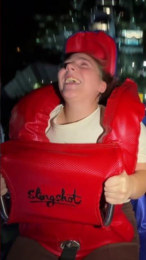 The Operator's Prank Got a Priceless Reaction!