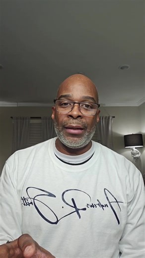 Believers Unite Worldwide Church on Reels