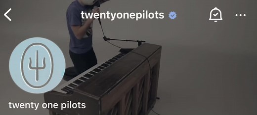 Analyzing 'Guns for Hands' by Twenty One Pilots