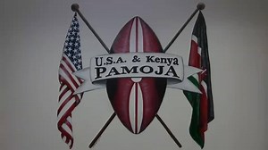 283K views · 2.9K reactions | Welcome to Kenya, President Obama! | U.S. Embassy Nairobi | Facebook