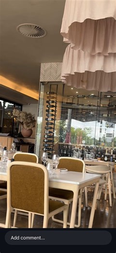 Kids😭😭 #ketsotsalerato #dontputthejokesaside #fyp #jokes | jokes