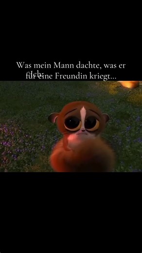 🤣🤣 #foreyou #foryoupage #fürdich #fyyyyyyyyyyyyyyyyyyy #viral