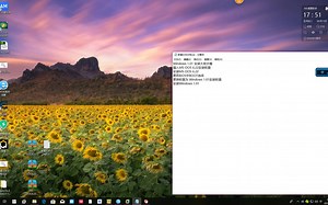 如何安装Windows 1.01