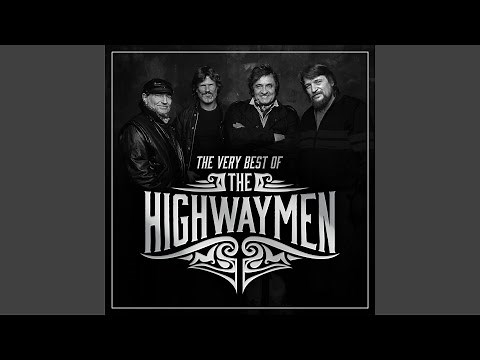 City of New Orleans (Live at Nassau Coliseum, Uniondale, NY - March 1990)