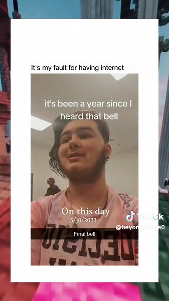 Exploring the World of TikTok Cringe Videos