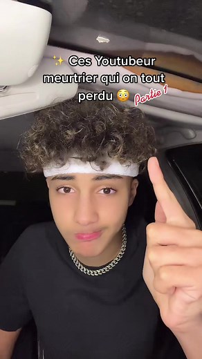 Vidéos de Smain 🇩🇿 (@smain_levrai) avec