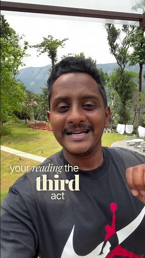 Reading 90/90? Start Using These 3 Tricks!