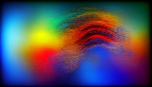 Going Pro with ChatGPT and DeepSeek - with Mark Daley