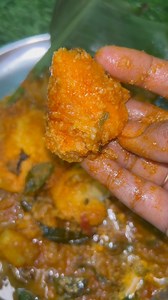 201K views · 458 reactions | urulaikilangu kuruma /potato kuruma #foodporn #food #foodblogger #foodie #foodphotography #foodstagram #bachelorrecipe #cooking #cookingathome #cook #recipe #insta #instadaily #instagood #instalike #instagram #lunch #indianfood #lunchboxideas #lunchbox #southindian #southindianfood #homemade #ownvoices #tamil #kuruma #indianfoodie #potato | Myself time | Facebook