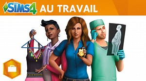 Comment avoir les extension des Sims 4 gratuit ? – SOS Ordinateurs : Guides, Trucs & Astuces pour booster votre ordinateur
