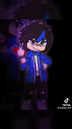 Aphmau crew😘#aphmau#gacha#gacha life 2#not mine
