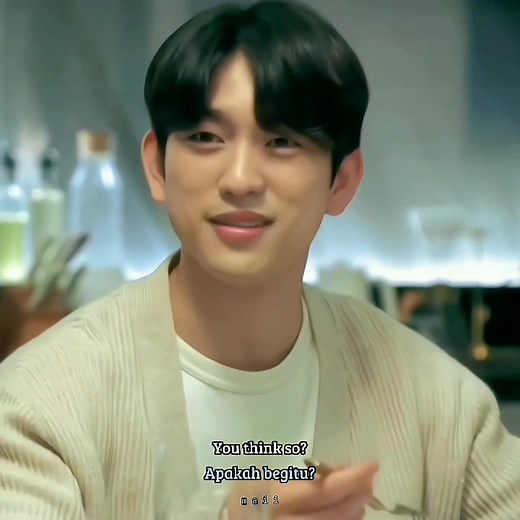 Adorable Baby Deer Moment Caught On Camera