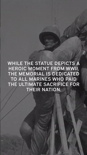 Memorial Day 2026