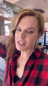 🚨🚨PETERBOROUGH WE NEED DRIVERS 🚨🚨 Come to @sinoilir at corner of George and Lansdowne 🚘 | Michelle Ferreri