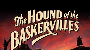 The Hound of the Baskervilles - Apple TV