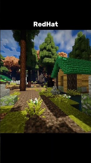 Best Minecraft Shaders 1.21.10 ✨