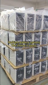 High Performance Energy Storage Battery Showcase Advanced ESS Energy Storage System Applications L