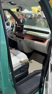 Google Cloud Next (updates for marketers)