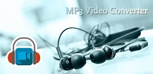 How to Download MP3 Video Converter Latest Version for Android 2025