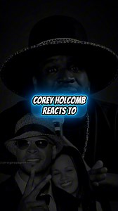 Corey Holcomb says this crossed a serious line in family code, and even Marlon Wayans had to step in and call it out. Corey Holcomb | Progressportal