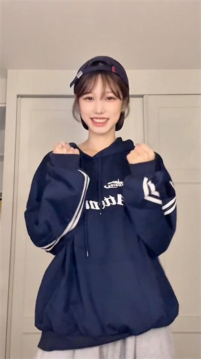 휴 외우는데 10시간 걸렸넹;