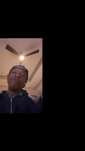 AI's Impact on Dance Trends and Culture