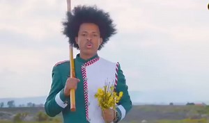 20K views · 1K reactions | Sirba Irreechaa Bareedduu❤ | Mimi Jarso | Facebook