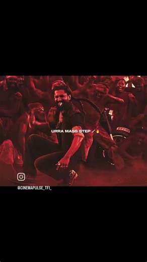 paradise song #trand #ytstudio #viralshort 😄😄