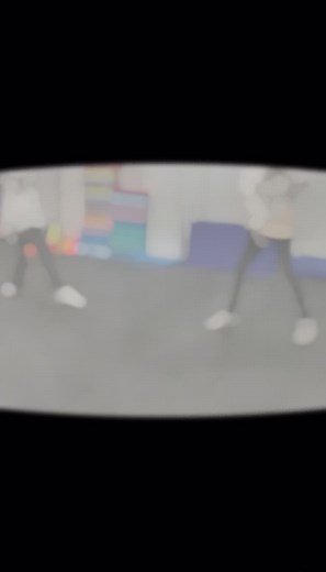 ‏@nayn0s #tekwando #iraq #kurdistan #Dhok