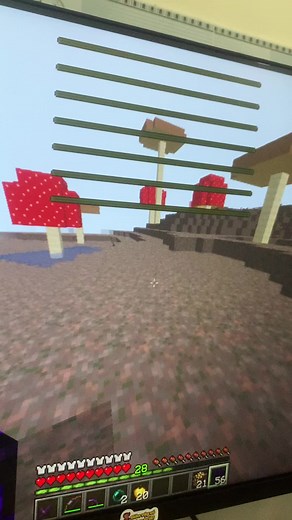 Building a Minecraft Mega Base: Tips and Tricks