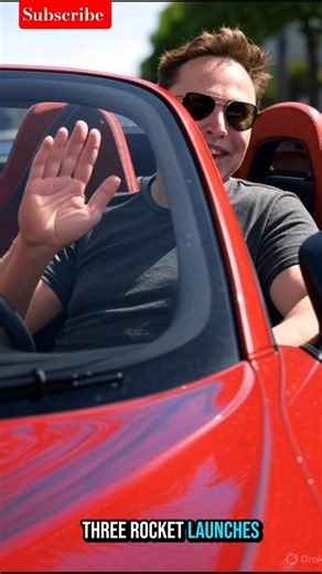 “The 3 Rocket Failures That Changed History”.