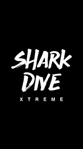 Shark dive with no cage in the heart of Sydney! A JAW-esome adventure! | SEA LIFE Sydney Aquarium