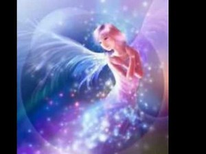 The only Love - Bee Gees