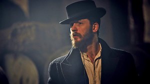 Peaky Blinders - Series 2: Episode 5