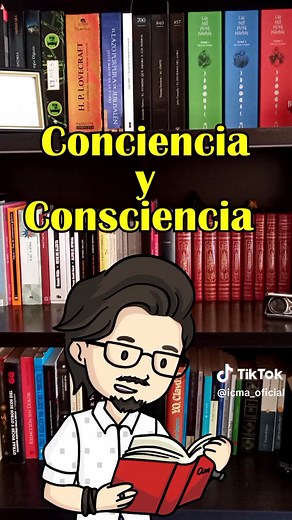 ¿Consciencia o conciencia? Entiende sus diferencias