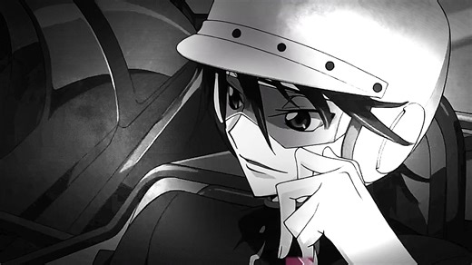 фигня #кодгиас #сс Мир Code Geass Мир Code Geass — это альтернативная вселенная, в которой Священная Британская империя, международная сверхдержава, распространила своё влияние на большую часть планеты. Настройка Расширение Британской империи, 2017 год. Мир «Кода Гиасса» в основном разделён между тремя международными сверхдержавами: Священной Британской империей (показана красным), Китайской федерацией (показана светло-зелёным) и Объединённой Европой (показана жёлтым). Австралия (показана светло