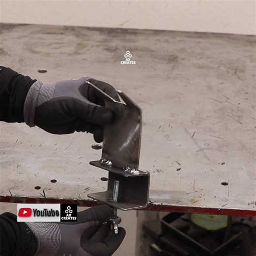 ax_creates official Creative diy ideas! #diy #creative #howtomake #useful #lifehack #ideas #foryou #fyp #foryourpage