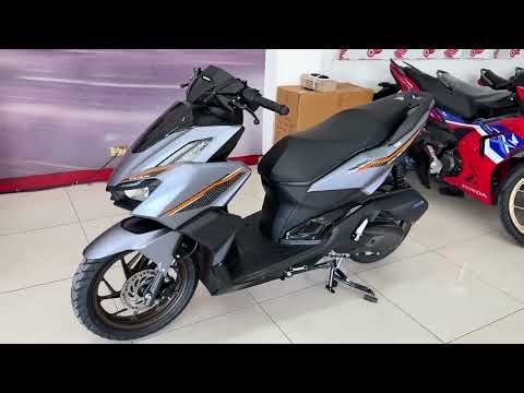 Honda Click 160 2026! Sulit Pa ba ngayong taon? Review & Price Update!